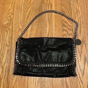 Stella McCartney Fallabella purse
